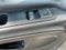 2020 Mercedes-Benz Sprinter Cargo Van 3500 High Roof V6 170" Extended RWD