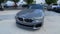 2022 BMW 530e xDrive