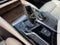 2020 BMW 5 Series M550i xDrive