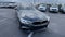 2020 BMW 5 Series M550i xDrive