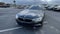 2020 BMW 5 Series M550i xDrive
