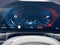 2024 BMW M3 Competition xDrive
