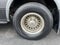 2016 Mercedes-Benz Sprinter Chassis-Cabs 2WD Reg Cab 170" WB