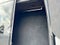 2016 Mercedes-Benz Sprinter Chassis-Cabs 2WD Reg Cab 170" WB