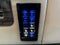 2016 Mercedes-Benz Sprinter Chassis-Cabs 2WD Reg Cab 170" WB