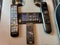 2016 Mercedes-Benz Sprinter Chassis-Cabs 2WD Reg Cab 170" WB