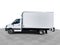 2016 Mercedes-Benz Sprinter EXT