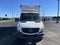 2016 Mercedes-Benz Sprinter EXT