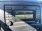 2016 Mercedes-Benz Sprinter EXT