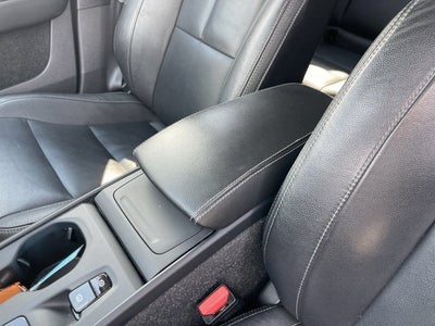 2021 Volvo XC40 Momentum