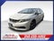 2015 Honda Civic SE