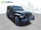 2022 Jeep Wrangler Willys 4x4