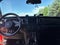 2018 Jeep Wrangler Unlimited Rubicon 4x4