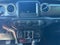 2018 Jeep Wrangler Unlimited Rubicon 4x4