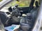2018 Jeep Cherokee Trailhawk
