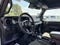 2024 Jeep Wrangler 4-Door Rubicon 4x4