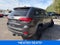 2020 Jeep Grand Cherokee Altitude 4X4
