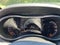 2021 Jeep Grand Cherokee Altitude