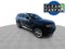 2021 Jeep Grand Cherokee Summit
