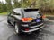 2021 Jeep Grand Cherokee Summit