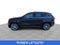 2021 Jeep Grand Cherokee Summit