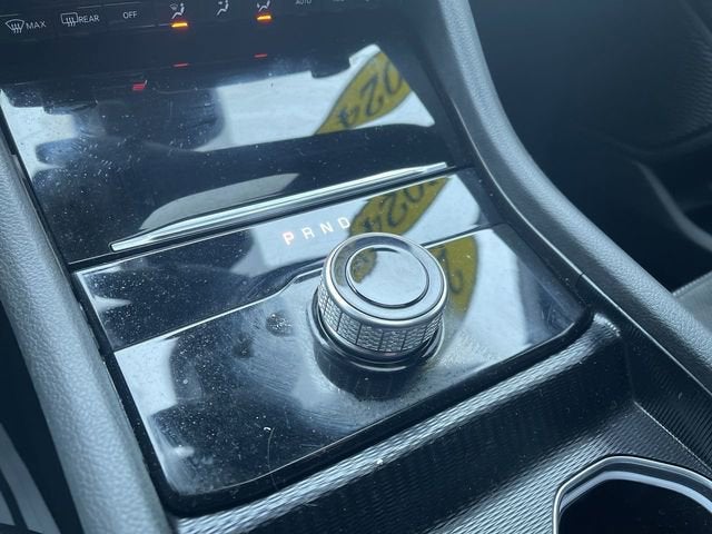 2024 Jeep Grand Cherokee Altitude X 4x4