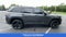 2022 Jeep Grand Cherokee Altitude 4x4