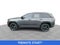 2022 Jeep Grand Cherokee Altitude 4x4