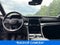 2022 Jeep Grand Cherokee Altitude 4x4