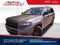 2024 Jeep Grand Cherokee L Altitude X 4x4