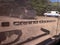 2024 Jeep Grand Cherokee L Altitude X 4x4