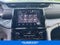 2024 Jeep Grand Cherokee L Altitude X 4x4