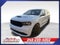 2014 Dodge Durango R/T