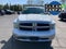 2017 RAM 1500 Lone Star