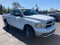 2017 RAM 1500 Lone Star
