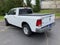 2017 RAM 1500 Lone Star