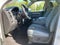 2017 RAM 1500 Lone Star