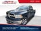 2017 RAM 1500 SLT Quad Cab 4x4 6'4" Box