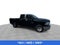2017 RAM 1500 SLT Quad Cab 4x4 6'4" Box