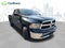 2017 RAM 1500 SLT Quad Cab 4x4 6'4" Box