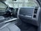 2014 RAM 1500 Sport
