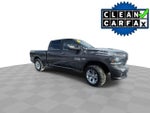 2018 RAM 1500 Sport