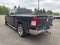2019 RAM 1500 Big Horn/Lone Star Crew Cab 4x4 5'7" Box