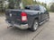 2019 RAM 1500 Big Horn/Lone Star Crew Cab 4x4 5'7" Box