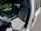 2020 RAM 1500 Big Horn Crew Cab 4x4 5'7" Box
