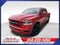 2019 RAM 1500 Big Horn/Lone Star Crew Cab 4x4 5'7" Box