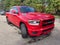 2019 RAM 1500 Big Horn/Lone Star Crew Cab 4x4 5'7" Box