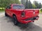 2019 RAM 1500 Big Horn/Lone Star Crew Cab 4x4 5'7" Box