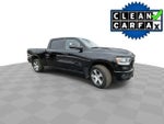 2019 RAM 1500 Sport