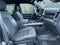 2022 RAM 1500 Sport